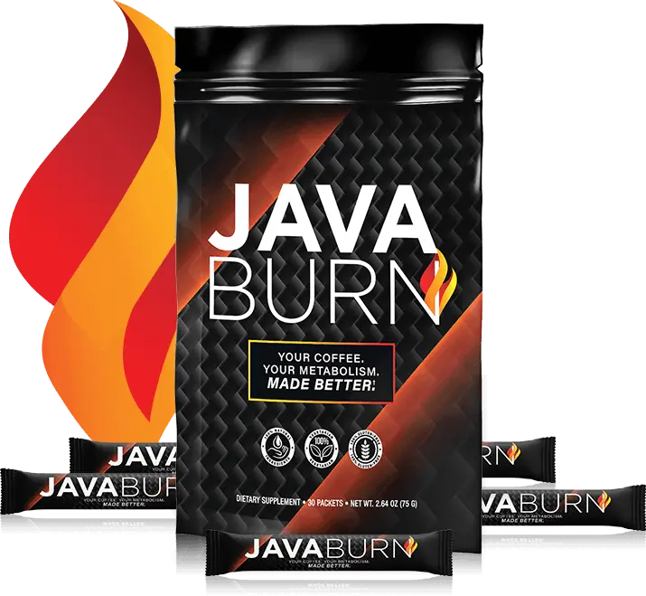  java-burn-price