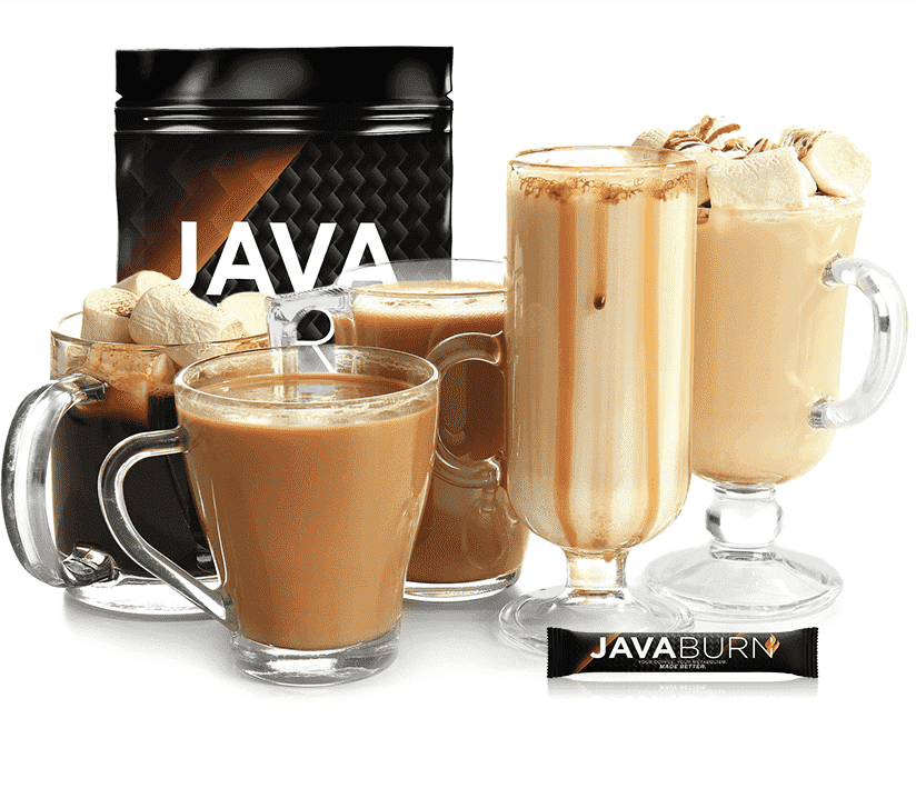 java-burn-coffee